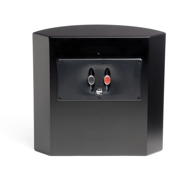 Martin Logan FX2 Electromotion Luidspreker - Afbeelding 5