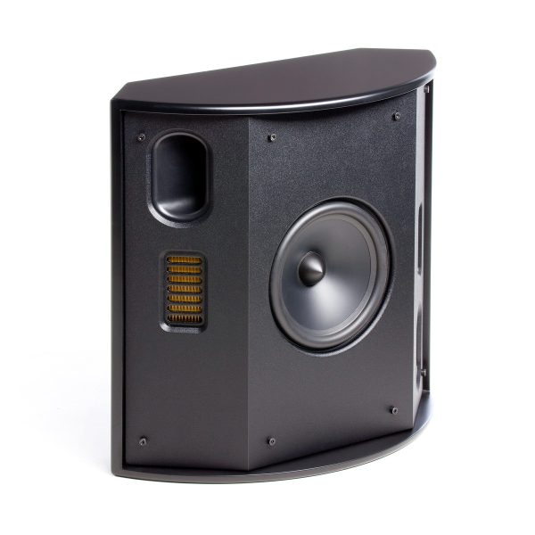 Martin Logan FX2 Electromotion Luidspreker - Afbeelding 3