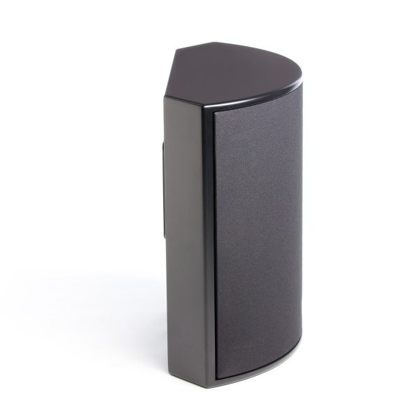 Martin Logan FX2 Electromotion Luidspreker - Afbeelding 4