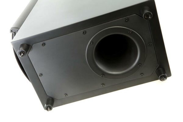 Martin Logan Electromotion ESL Luidspreker - Afbeelding 6