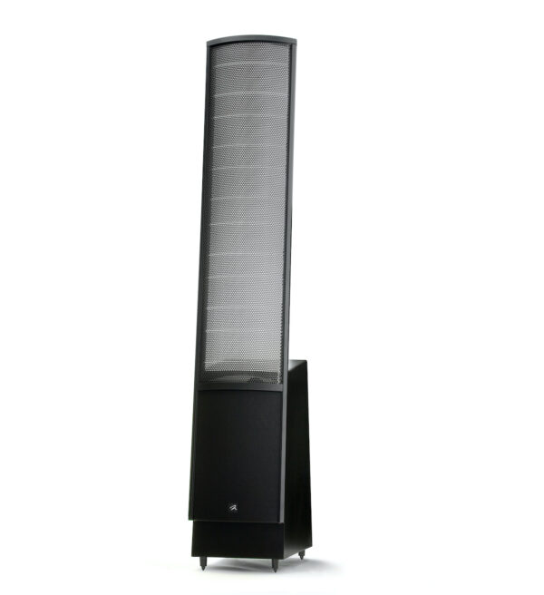 Martin Logan Electromotion ESL Luidspreker