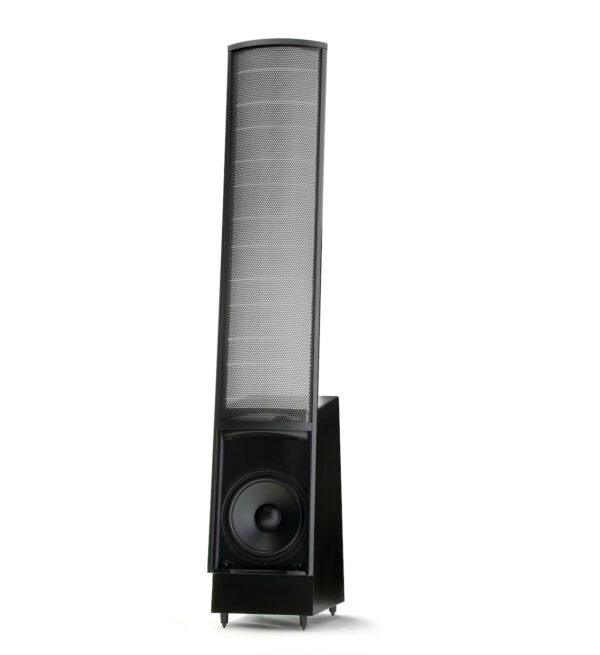 Martin Logan Electromotion ESL Luidspreker - Afbeelding 2