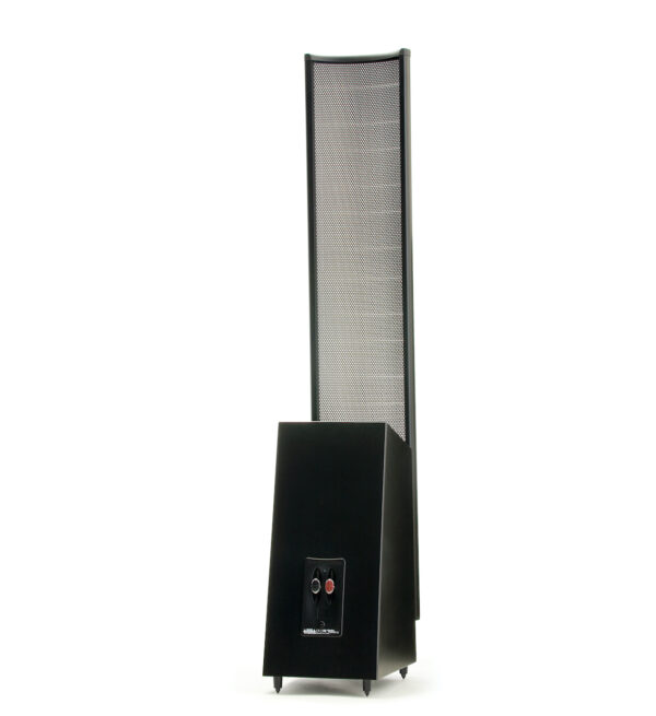 Martin Logan Electromotion ESL Luidspreker - Afbeelding 3