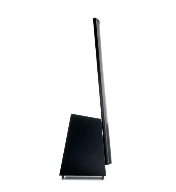 Martin Logan Electromotion ESL Luidspreker - Afbeelding 4