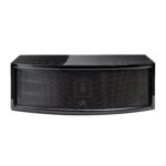 Martin Logan Electromotion Centerspeaker