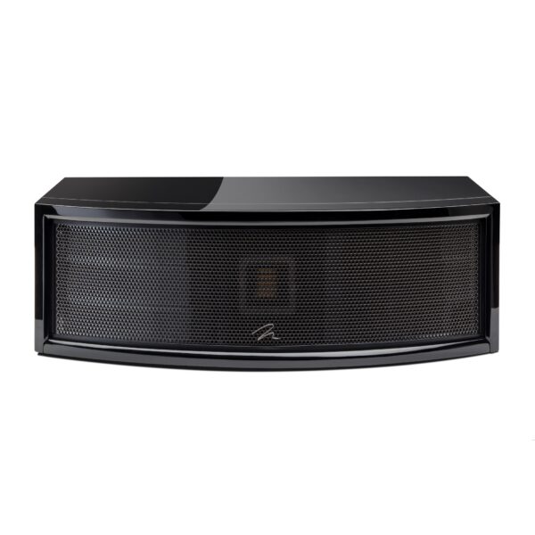 Martin Logan Electromotion Centerspeaker