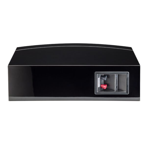 Martin Logan Electromotion Centerspeaker - Afbeelding 4