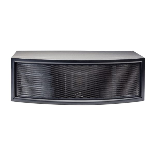 Martin Logan Electromotion Centerspeaker - Afbeelding 2