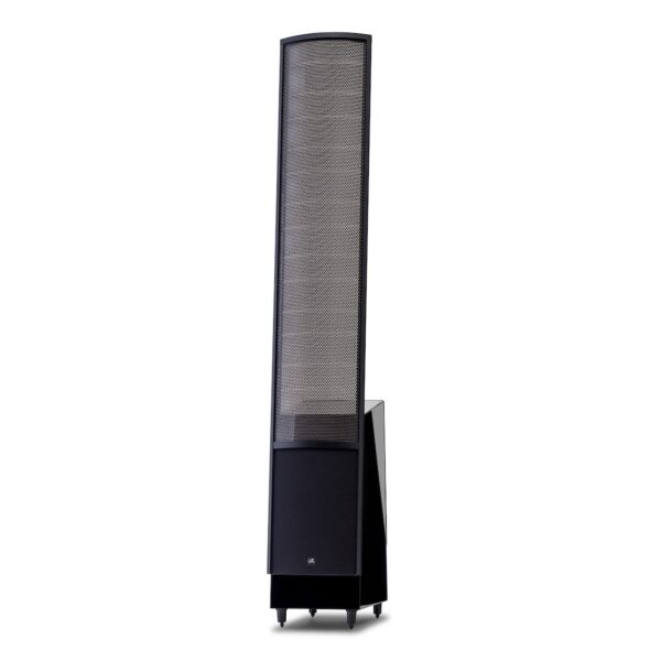 Martin Logan Electromotion ESL-X Luidspreker