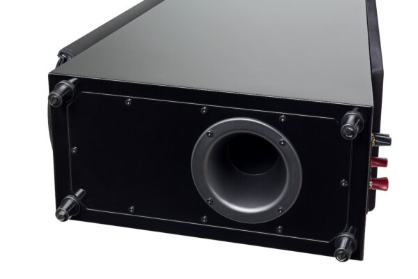 Martin Logan Electromotion ESL-X Luidspreker - Afbeelding 7