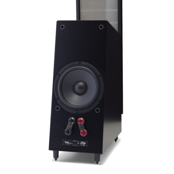 Martin Logan Electromotion ESL-X Luidspreker - Afbeelding 5