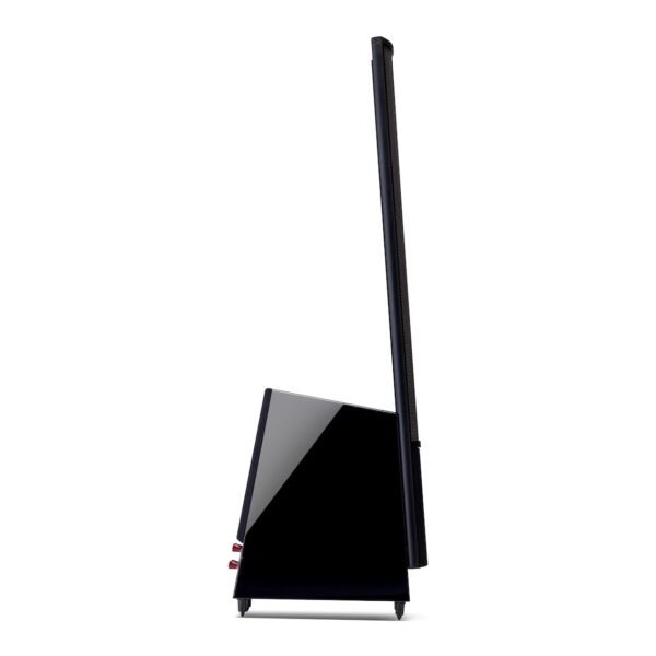 Martin Logan Electromotion ESL-X Luidspreker - Afbeelding 4
