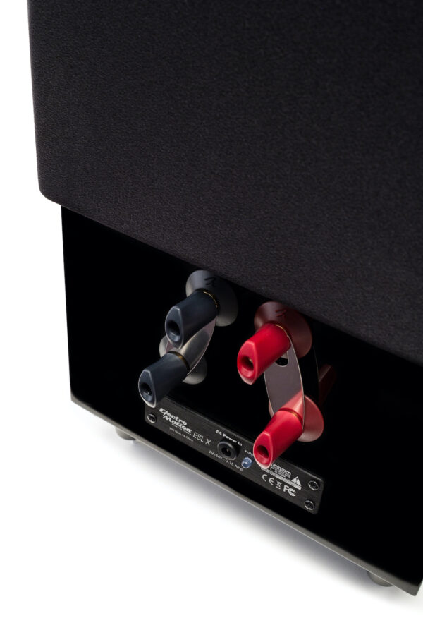 Martin Logan Electromotion ESL-X Luidspreker - Afbeelding 6