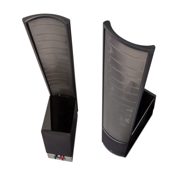 Martin Logan Electromotion ESL-X Luidspreker - Afbeelding 2