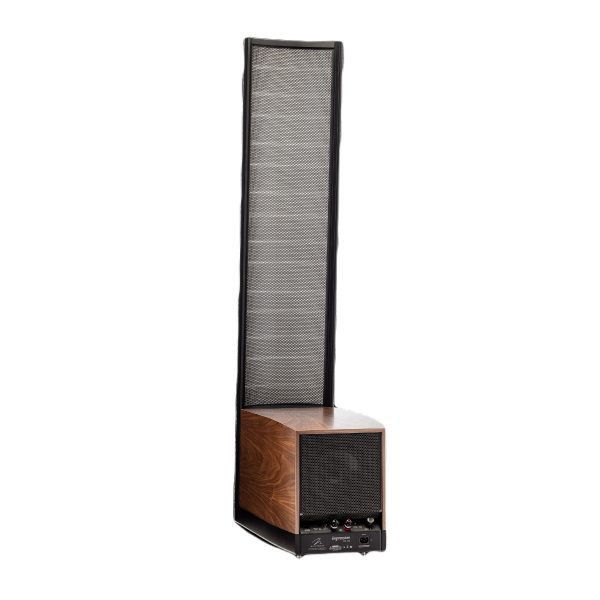 Martin Logan ESL11A Impression luidspreker - Afbeelding 4