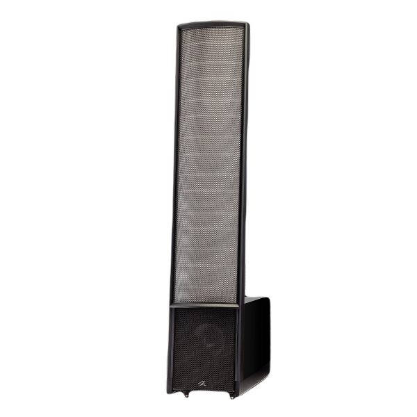 Martin Logan ESL11A Impression luidspreker - Afbeelding 2