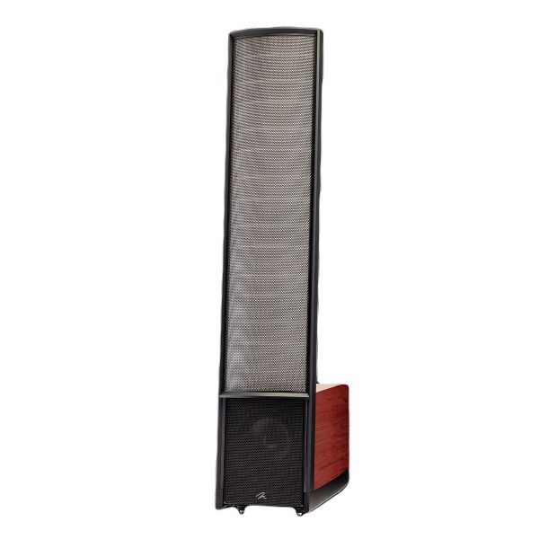 Martin Logan ESL11A Impression luidspreker - Afbeelding 3