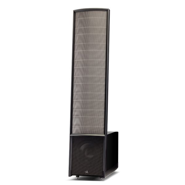 Martin Logan ESL13A Expression luidspreker - Afbeelding 2