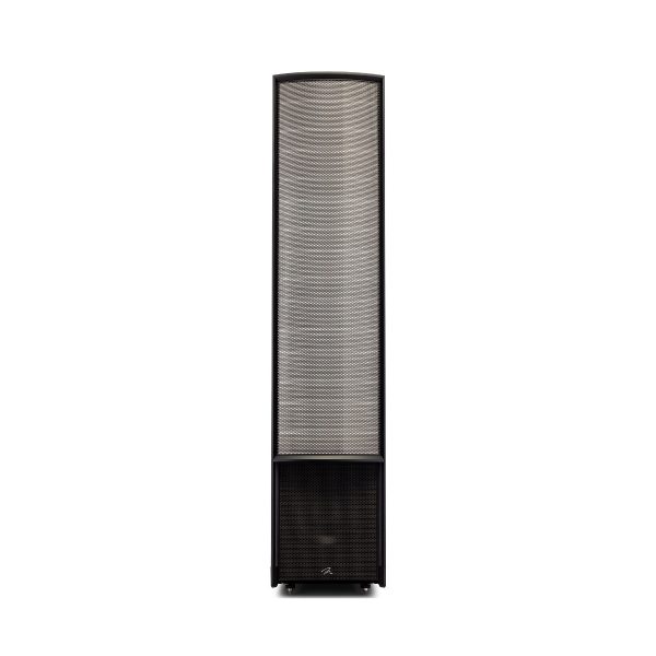 Martin Logan ESL13A Expression luidspreker - Afbeelding 4