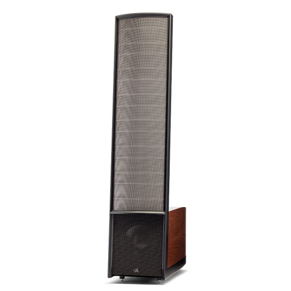 Martin Logan ESL13A Expression luidspreker - Afbeelding 3