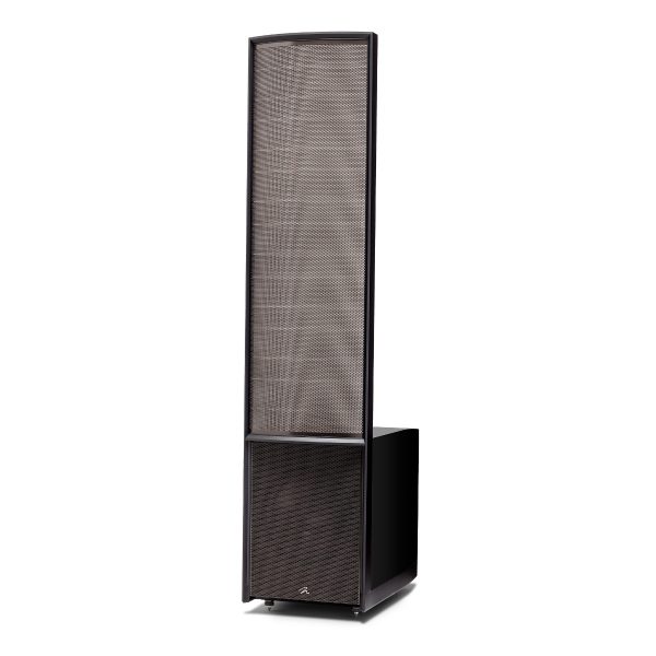 Martin Logan ESL15A Renaissance luidspreker - Afbeelding 3