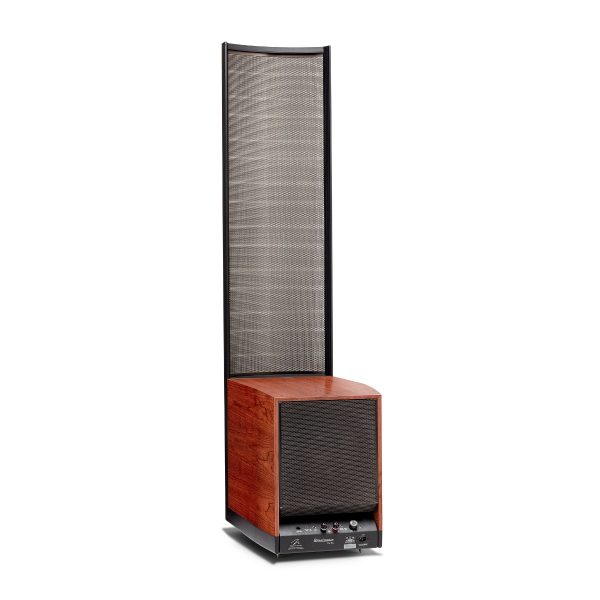 Martin Logan ESL15A Renaissance luidspreker - Afbeelding 8