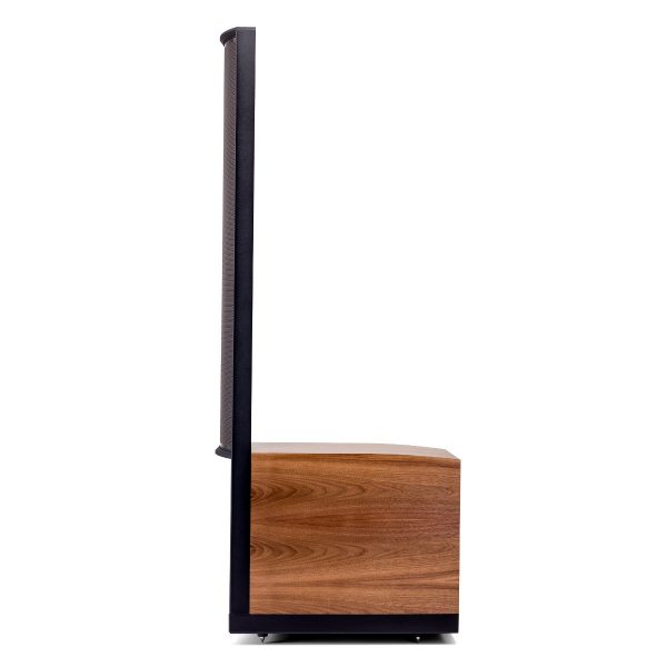 Martin Logan ESL15A Renaissance luidspreker - Afbeelding 4
