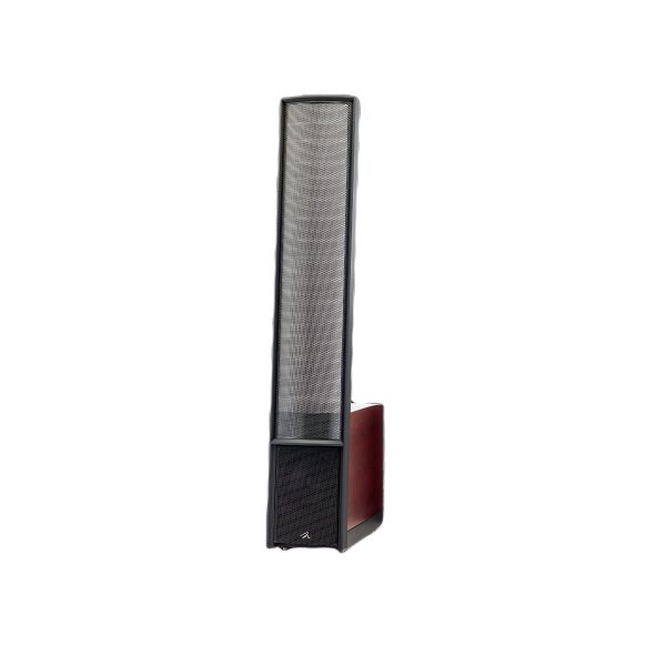 Martin Logan ESL9 Classic luidspreker - Afbeelding 3