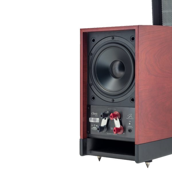 Martin Logan ESL9 Classic luidspreker - Afbeelding 4