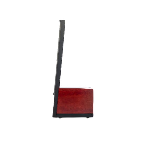 Martin Logan ESL9 Classic luidspreker - Afbeelding 6