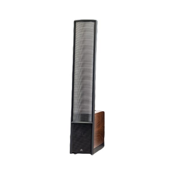 Martin Logan ESL9 Classic luidspreker - Afbeelding 2