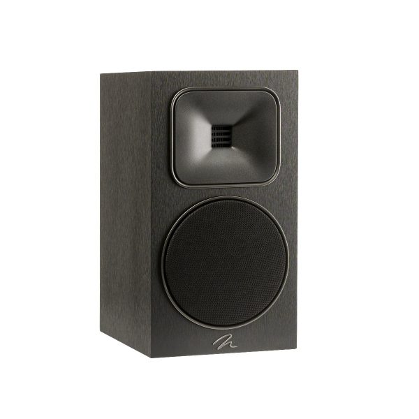 Martin Logan Motion Foundation B1 luidspreker - Afbeelding 5