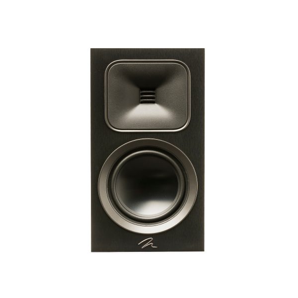 Martin Logan Motion Foundation B1 luidspreker - Afbeelding 6