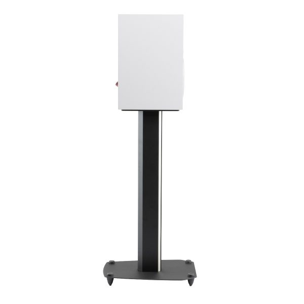 Martin Logan Motion Foundation B1 luidspreker - Afbeelding 8