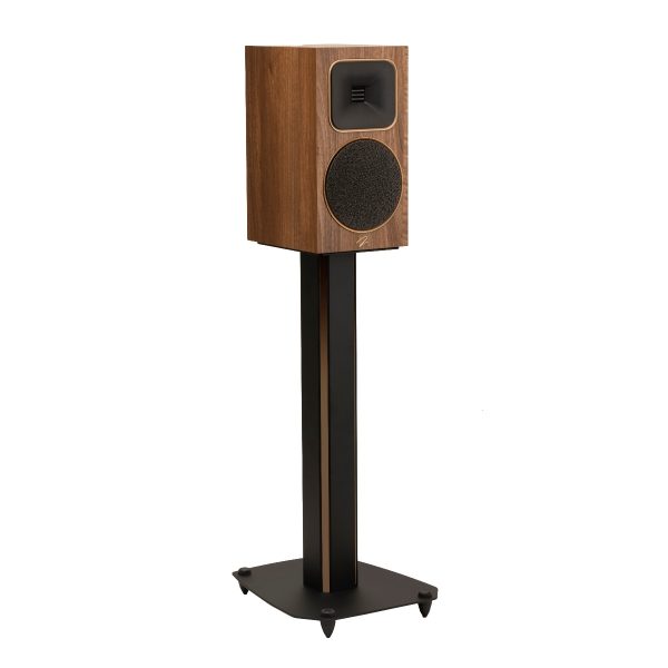 Martin Logan Motion Foundation B1 luidspreker - Afbeelding 7