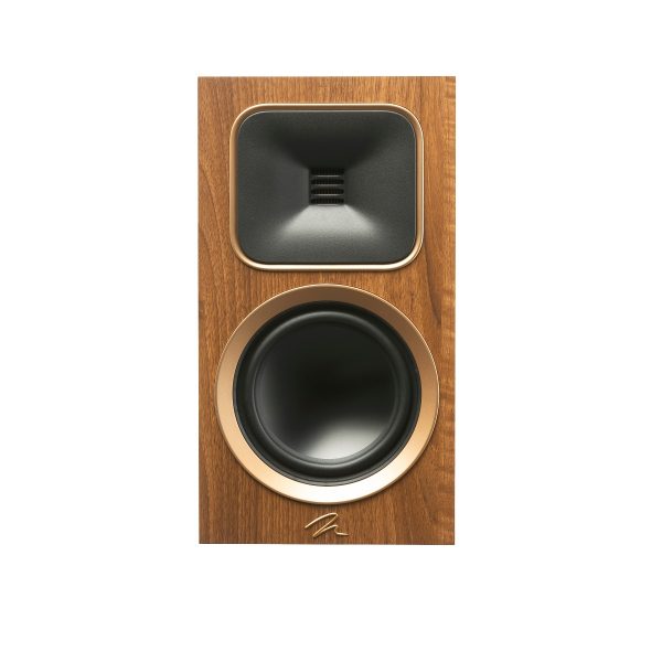 Martin Logan Motion Foundation B1 luidspreker - Afbeelding 2