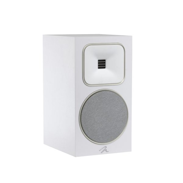 Martin Logan Motion Foundation B1 luidspreker - Afbeelding 3