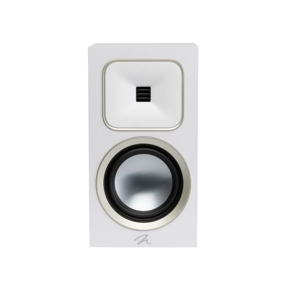 Martin Logan Motion Foundation B1 luidspreker - Afbeelding 4