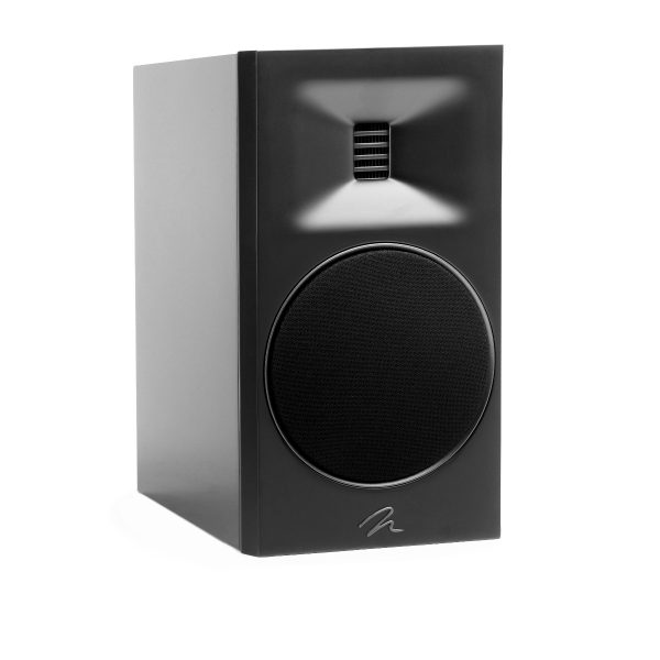 Martin Logan Motion B10 luidspreker - Afbeelding 7