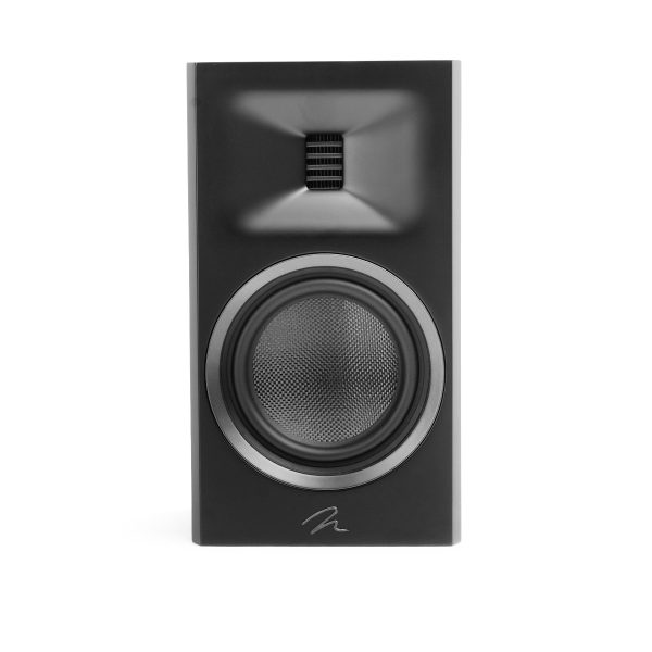 Martin Logan Motion B10 luidspreker - Afbeelding 8