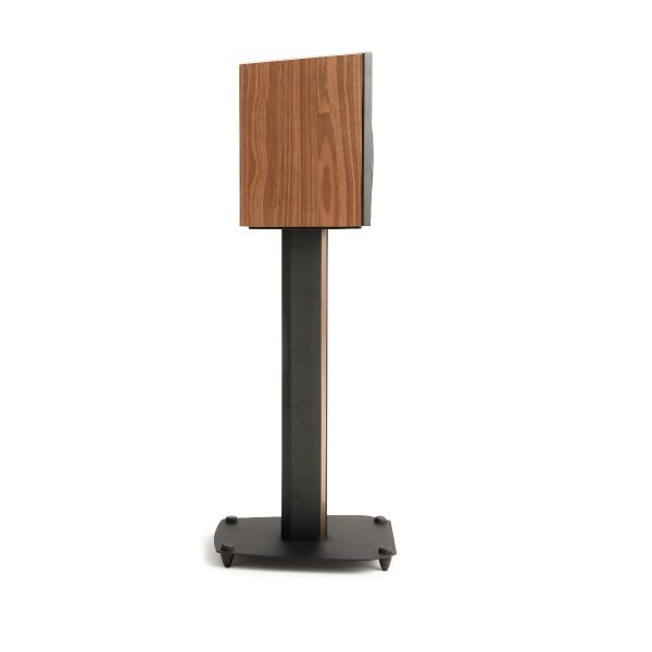 Martin Logan Motion B10 luidspreker - Afbeelding 6