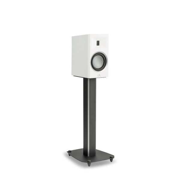 Martin Logan Motion B10 luidspreker - Afbeelding 9