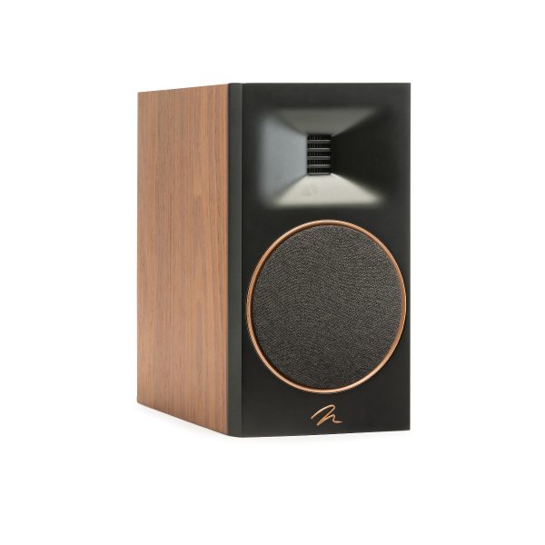 Martin Logan Motion B10 luidspreker - Afbeelding 4
