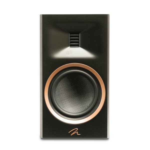 Martin Logan Motion B10 luidspreker - Afbeelding 3