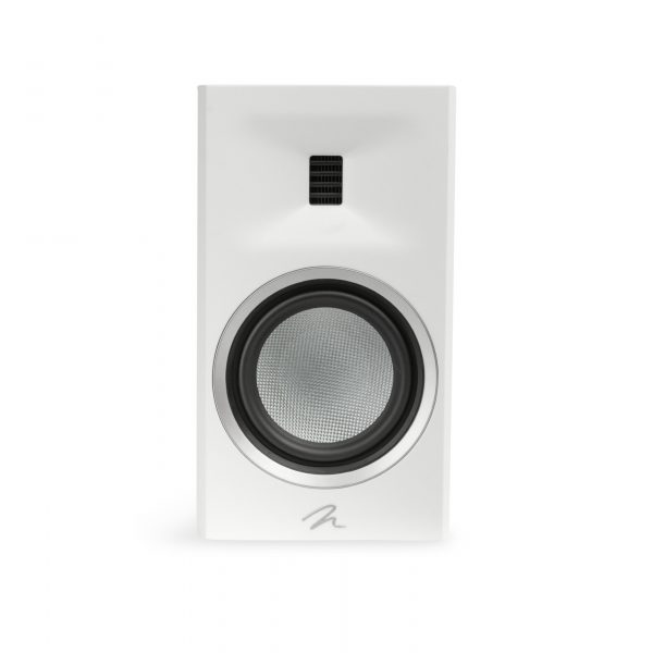 Martin Logan Motion B10 luidspreker - Afbeelding 2