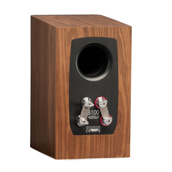Martin Logan Motion XT B100 luidspreker - Afbeelding 8