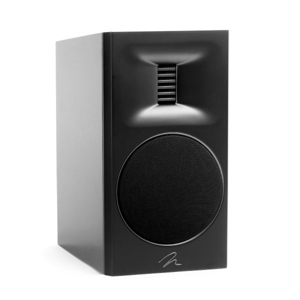 Martin Logan Motion XT B100 luidspreker - Afbeelding 2