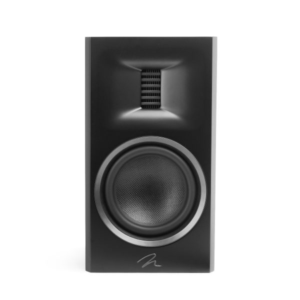 Martin Logan Motion XT B100 luidspreker - Afbeelding 5