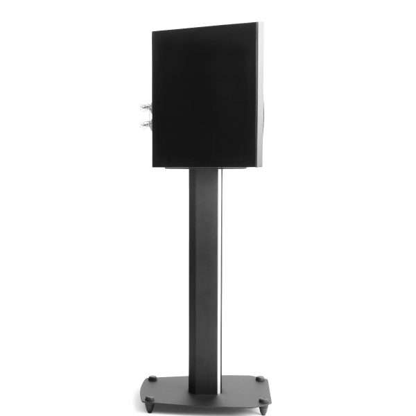 Martin Logan Motion XT B100 luidspreker - Afbeelding 7