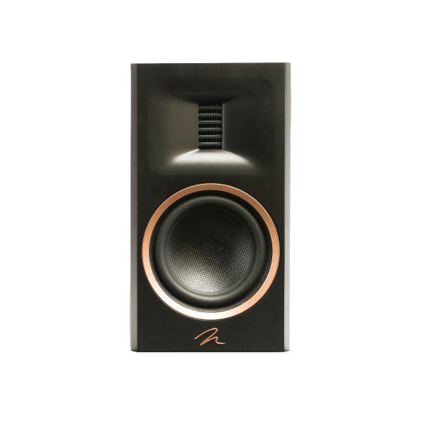 Martin Logan Motion XT B100 luidspreker - Afbeelding 6
